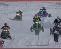 SNOWCROSS 0479